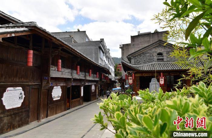 找到旅店窃贼